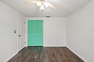 8804 Lincolnshire Dr, Hudson, FL 34667 - Photo 25