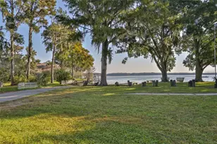 72 Lake Shore Dr, Palm Harbor, FL 34684 - Photo 37