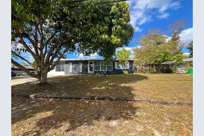 72 Lake Shore Drive, Palm Harbor, FL 34684 - Photo 45