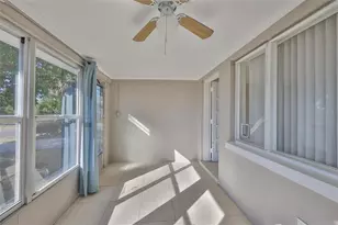 72 Lake Shore Dr, Palm Harbor, FL 34684 - Photo 3