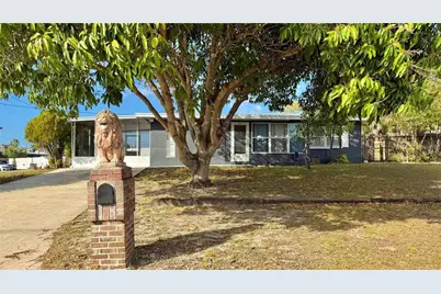 72 Lake Shore Drive, Palm Harbor, FL 34684 - Photo 11