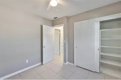 72 Lake Shore Drive, Palm Harbor, FL 34684 - Photo 29
