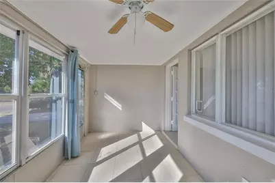 72 Lake Shore Drive, Palm Harbor, FL 34684 - Photo 17