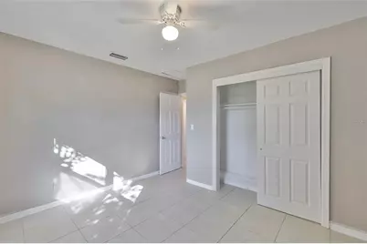72 Lake Shore Drive, Palm Harbor, FL 34684 - Photo 35
