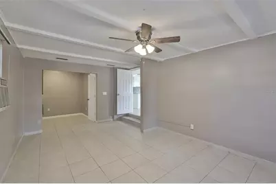 72 Lake Shore Drive, Palm Harbor, FL 34684 - Photo 27