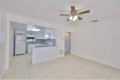 72 Lake Shore Drive, Palm Harbor, FL 34684 - Photo 19