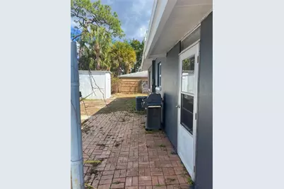 72 Lake Shore Drive, Palm Harbor, FL 34684 - Photo 41