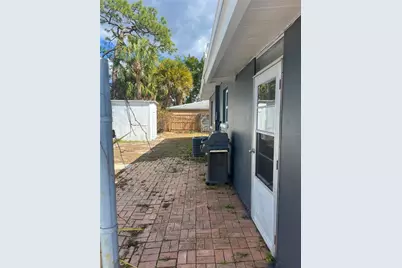 72 Lake Shore Drive, Palm Harbor, FL 34684 - Photo 5
