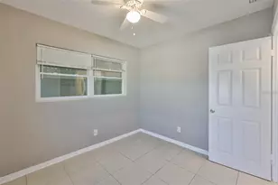 72 Lake Shore Dr, Palm Harbor, FL 34684 - Photo 19