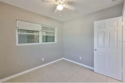 72 Lake Shore Drive, Palm Harbor, FL 34684 - Photo 31