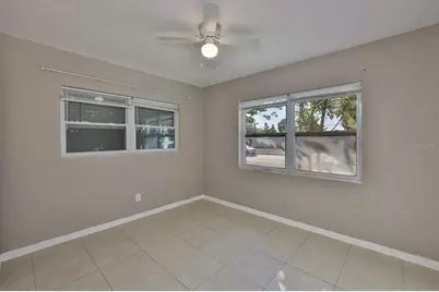 72 Lake Shore Drive, Palm Harbor, FL 34684 - Photo 33