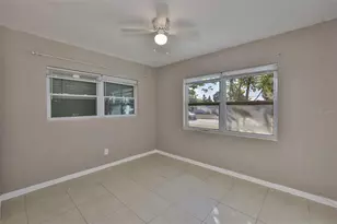 72 Lake Shore Dr, Palm Harbor, FL 34684 - Photo 21
