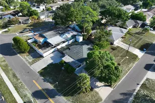 72 Lake Shore Dr, Palm Harbor, FL 34684 - Photo 35