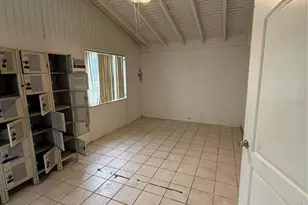 9275 Chase St, Spring Hill, FL 34606 - Photo 9