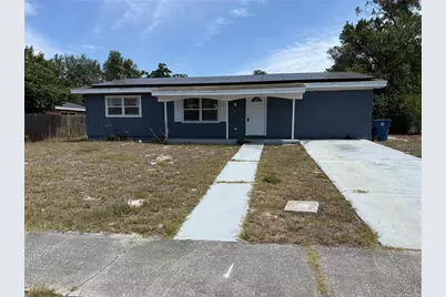 9275 Chase Street, Spring Hill, FL 34606 - Photo 1