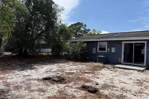 9275 Chase St, Spring Hill, FL 34606 - Photo 29