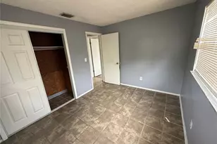 9275 Chase St, Spring Hill, FL 34606 - Photo 11