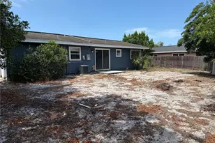 9275 Chase St, Spring Hill, FL 34606 - Photo 27