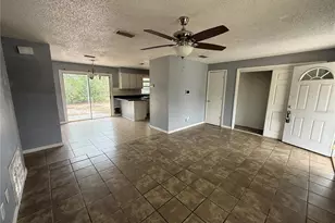 9275 Chase St, Spring Hill, FL 34606 - Photo 23