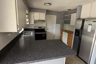 9275 Chase St, Spring Hill, FL 34606 - Photo 19