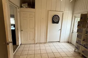 9275 Chase St, Spring Hill, FL 34606 - Photo 21