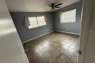 9275 Chase St, Spring Hill, FL 34606 - Photo 13