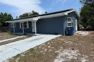 9275 Chase St, Spring Hill, FL 34606 - Photo 5