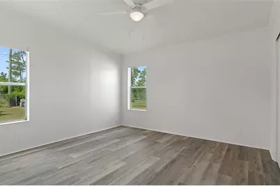 9457 Scepter Avenue, Brooksville, FL 34613 - Photo 21