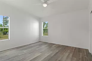 9457 Scepter Ave, Brooksville, FL 34613 - Photo 21