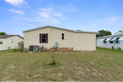 9457 Scepter Avenue, Brooksville, FL 34613 - Photo 37