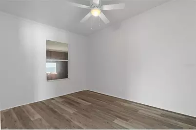 9457 Scepter Avenue, Brooksville, FL 34613 - Photo 19
