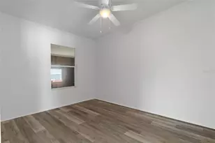 9457 Scepter Ave, Brooksville, FL 34613 - Photo 19