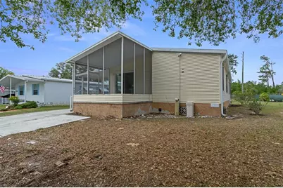 9457 Scepter Avenue, Brooksville, FL 34613 - Photo 3