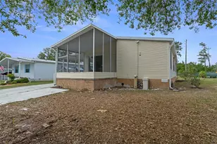 9457 Scepter Ave, Brooksville, FL 34613 - Photo 3