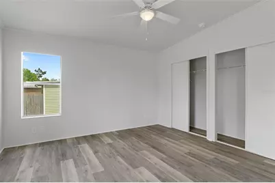 9457 Scepter Avenue, Brooksville, FL 34613 - Photo 25