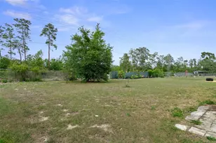 9457 Scepter Ave, Brooksville, FL 34613 - Photo 35