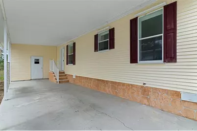 9457 Scepter Avenue, Brooksville, FL 34613 - Photo 5