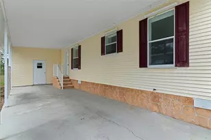 9457 Scepter Ave, Brooksville, FL 34613 - Photo 5