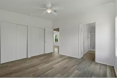 9457 Scepter Avenue, Brooksville, FL 34613 - Photo 23