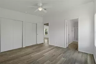 9457 Scepter Ave, Brooksville, FL 34613 - Photo 23