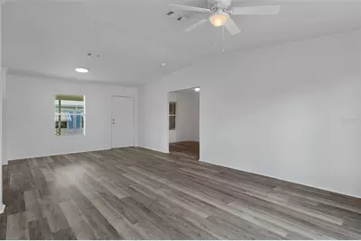 9457 Scepter Avenue, Brooksville, FL 34613 - Photo 9