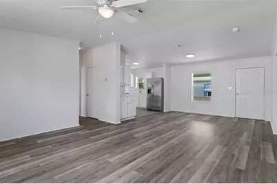 9457 Scepter Avenue, Brooksville, FL 34613 - Photo 11