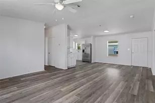 9457 Scepter Ave, Brooksville, FL 34613 - Photo 11
