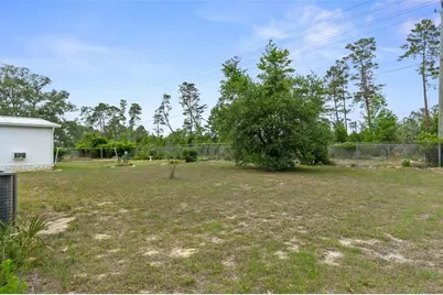 9457 Scepter Avenue, Brooksville, FL 34613 - Photo 39