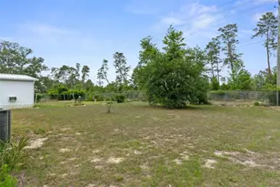 9457 Scepter Ave, Brooksville, FL 34613 - Photo 39