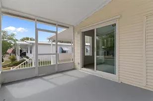 9457 Scepter Ave, Brooksville, FL 34613 - Photo 33