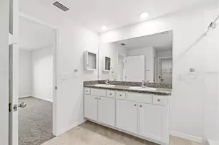 13196 Golden Lime Ave, Spring Hill, FL 34609 - Photo 31