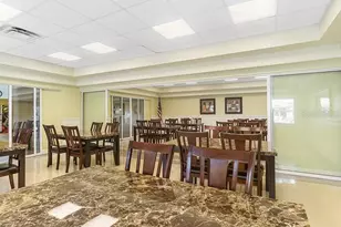 13196 Golden Lime Ave, Spring Hill, FL 34609 - Photo 59