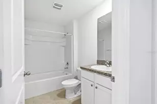 13196 Golden Lime Ave, Spring Hill, FL 34609 - Photo 13
