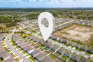 13196 Golden Lime Ave, Spring Hill, FL 34609 - Photo 41